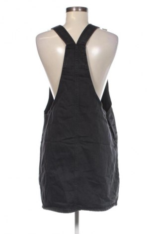 Sarafan Denim Co., Mărime M, Culoare Gri, Preț 98,99 Lei