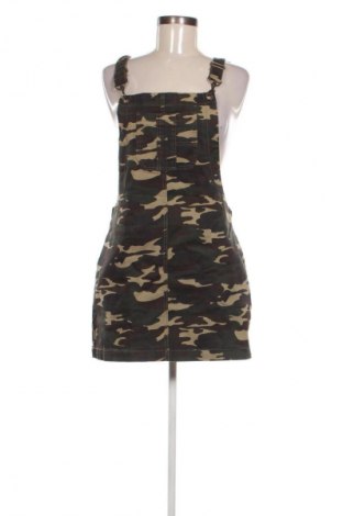 Latzkleid Fisherfield, Größe XS, Farbe Mehrfarbig, Preis € 20,10