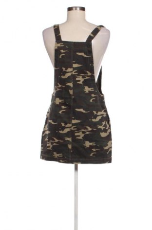Latzkleid Fisherfield, Größe XS, Farbe Mehrfarbig, Preis € 20,10