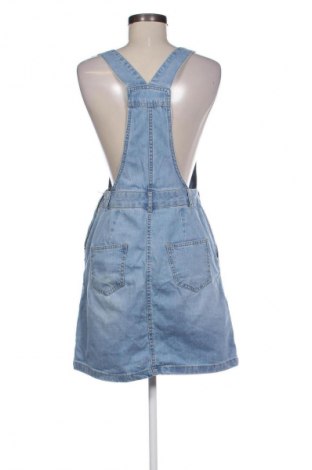 Latzkleid New Look, Größe S, Farbe Blau, Preis 20,99 €