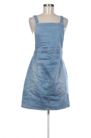 Sukienka New Look, Rozmiar M, Kolor Niebieski, Cena 95,99 zł