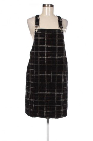 Latzkleid Phase Eight, Größe M, Farbe Mehrfarbig, Preis € 23,99