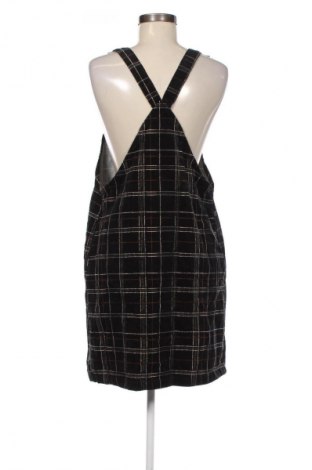 Latzkleid Phase Eight, Größe M, Farbe Mehrfarbig, Preis € 23,99