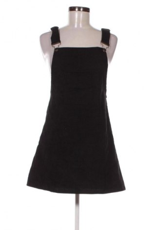 Latzkleid SHEIN, Größe M, Farbe Schwarz, Preis € 13,99