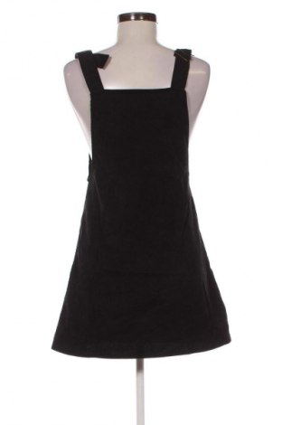 Latzkleid SHEIN, Größe M, Farbe Schwarz, Preis € 13,99