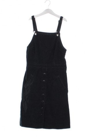 Dámské šaty s tráky Topshop, Velikost S, Barva Zelená, Cena  389,00 Kč