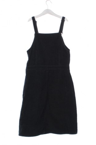 Dámské šaty s tráky Topshop, Velikost S, Barva Zelená, Cena  389,00 Kč