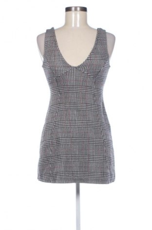 Női kötény Topshop, Méret XS, Szín Sokszínű, Ár 6 209 Ft