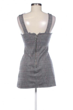 Női kötény Topshop, Méret XS, Szín Sokszínű, Ár 6 209 Ft
