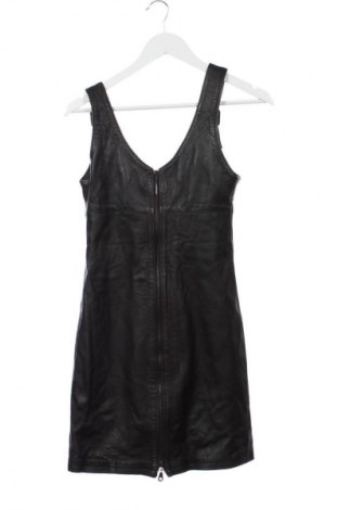 Sarafan Unbranded, Mărime S, Culoare Negru, Preț 100,99 Lei