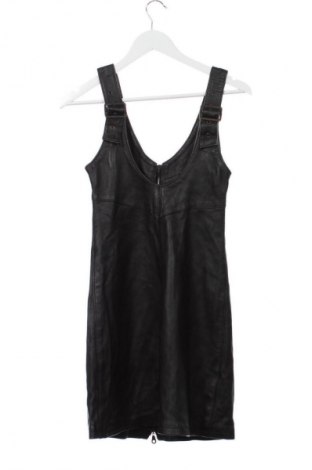 Sarafan Unbranded, Mărime S, Culoare Negru, Preț 100,99 Lei