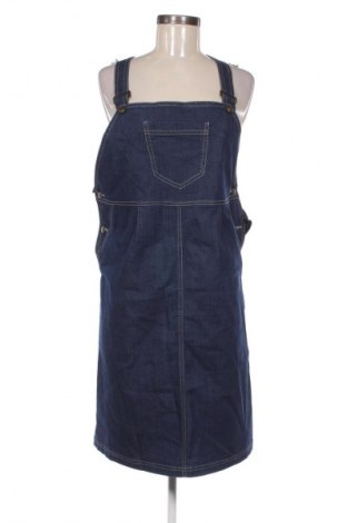 Női kötény Unbranded, Méret XL, Szín Kék, Ár 5 776 Ft