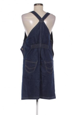 Női kötény Unbranded, Méret XL, Szín Kék, Ár 5 776 Ft