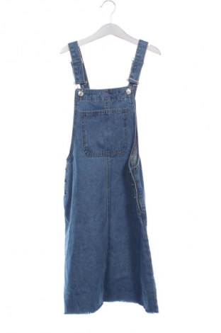 Sarafan Unbranded, Mărime S, Culoare Albastru, Preț 100,99 Lei
