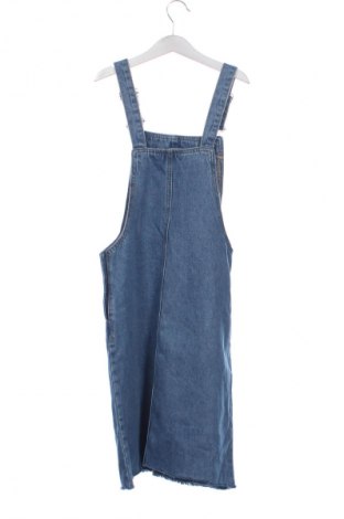 Sarafan Unbranded, Mărime S, Culoare Albastru, Preț 100,99 Lei
