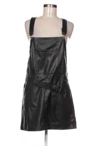Latzkleid Unbranded, Größe XL, Farbe Schwarz, Preis € 16,99