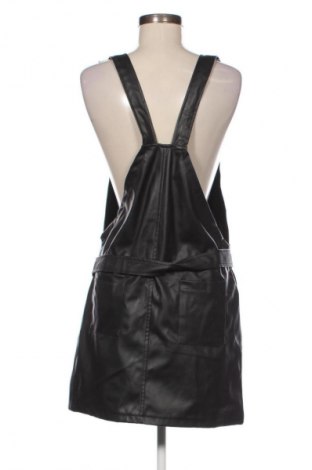 Latzkleid Unbranded, Größe XL, Farbe Schwarz, Preis € 16,99