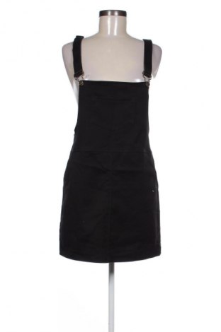 Latzkleid Unbranded, Größe XL, Farbe Schwarz, Preis € 15,58