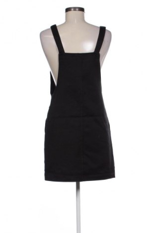 Latzkleid Unbranded, Größe XL, Farbe Schwarz, Preis € 15,58
