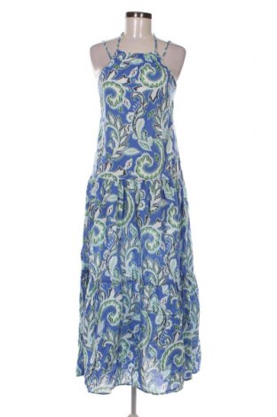 Kleid Zara, Größe XS, Farbe Mehrfarbig, Preis € 17,00