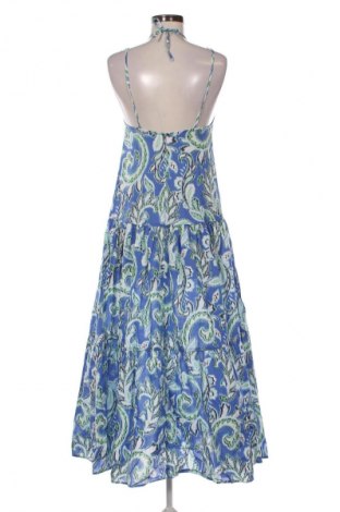 Kleid Zara, Größe XS, Farbe Mehrfarbig, Preis € 17,00