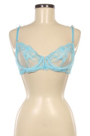 Сутиен Bluebella, Размер M, Цвят Многоцветен, Цена 38,99 лв.