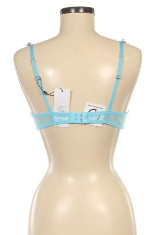 Сутиен Bluebella, Размер M, Цвят Многоцветен, Цена 38,99 лв.