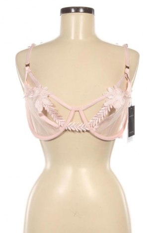 Büstenhalter Bluebella, Größe XL, Farbe Rosa, Preis € 21,38