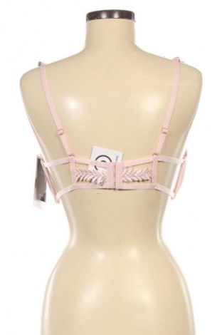 Büstenhalter Bluebella, Größe XL, Farbe Rosa, Preis € 21,38