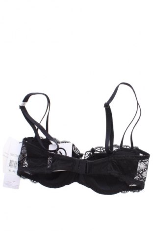 Σουτιέν Calvin Klein, Μέγεθος XS, Χρώμα Μαύρο, Τιμή 64,99 €