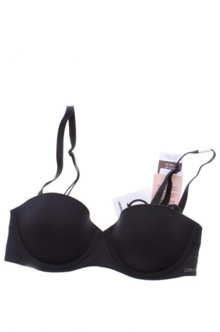 Podprsenka Calvin Klein, Velikost XS, Barva Černá, Cena  1 229,00 Kč