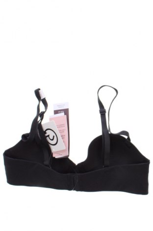 Podprsenka Calvin Klein, Velikost XS, Barva Černá, Cena  1 229,00 Kč