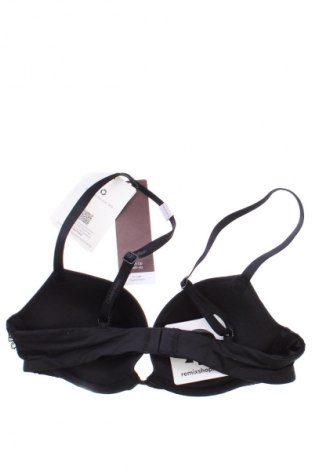 Σουτιέν Calvin Klein, Μέγεθος XS, Χρώμα Μαύρο, Τιμή 46,99 €