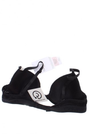 Sutien Calvin Klein, Mărime XS, Culoare Negru, Preț 285,99 Lei