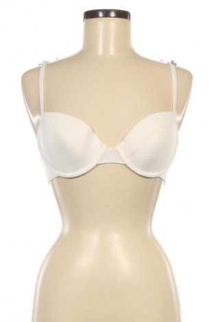 Büstenhalter Esprit, Größe S, Farbe Weiß, Preis € 26,99