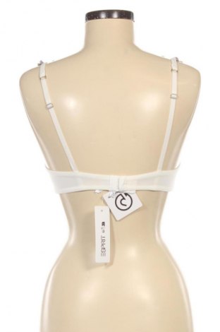 Büstenhalter Esprit, Größe S, Farbe Weiß, Preis € 26,99