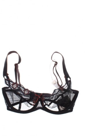 Sutien Freya, Mărime XL, Culoare Multicolor, Preț 110,00 Lei
