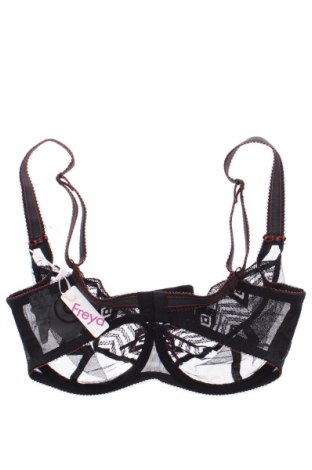 Sutien Freya, Mărime XL, Culoare Multicolor, Preț 110,00 Lei