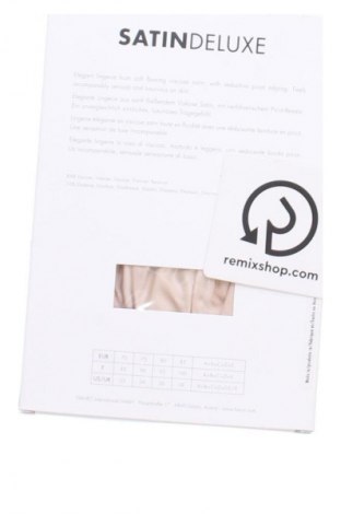 Podprsenka Hanro, Velikost XS, Barva Béžová, Cena  1 249,00 Kč