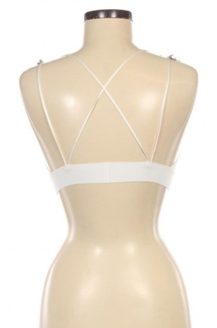 Сутиен MAGIC Bodyfashion, Размер M, Цвят Бял, Цена 60,99 лв.