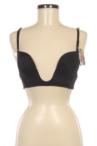 Büstenhalter MAGIC Bodyfashion, Größe S, Farbe Schwarz, Preis € 53,99