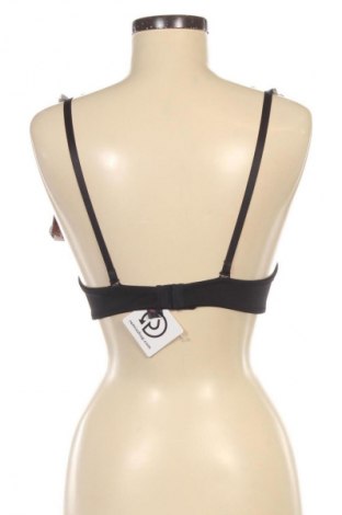 Büstenhalter MAGIC Bodyfashion, Größe S, Farbe Schwarz, Preis € 53,99