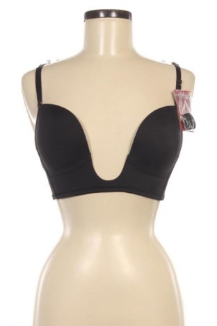 Biustonosz MAGIC Bodyfashion, Rozmiar L, Kolor Czarny, Cena 252,99 zł