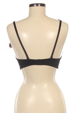 Biustonosz MAGIC Bodyfashion, Rozmiar L, Kolor Czarny, Cena 252,99 zł