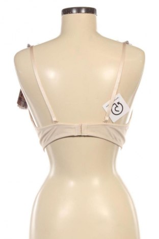 Büstenhalter MAGIC Bodyfashion, Größe XL, Farbe Beige, Preis € 53,99