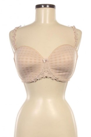 Büstenhalter Marie Jo, Größe L, Farbe Beige, Preis 90,99 €