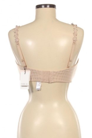 Büstenhalter Marie Jo, Größe L, Farbe Beige, Preis 90,99 €
