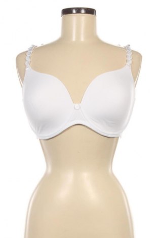 Büstenhalter Marie Jo, Größe XL, Farbe Weiß, Preis € 91,99