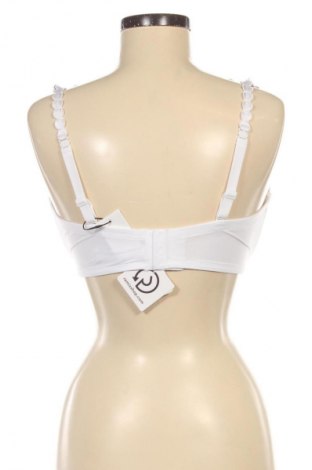 Büstenhalter Marie Jo, Größe XL, Farbe Weiß, Preis € 91,99