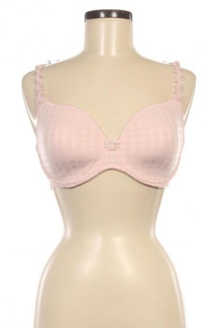 Biustonosz Marie Jo, Rozmiar XL, Kolor Kolorowy, Cena 432,99 zł